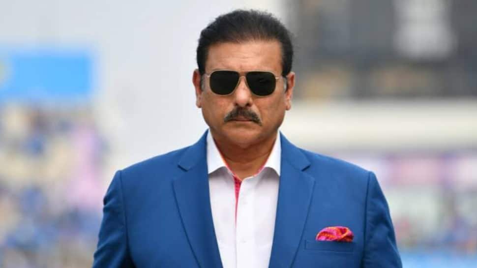 1797092-ravi-shastri.jpg