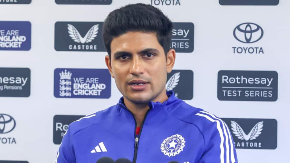 1797096-shubman-gill-pc.jpg