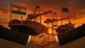1797098-india-us-trade-deal3-1.jpg