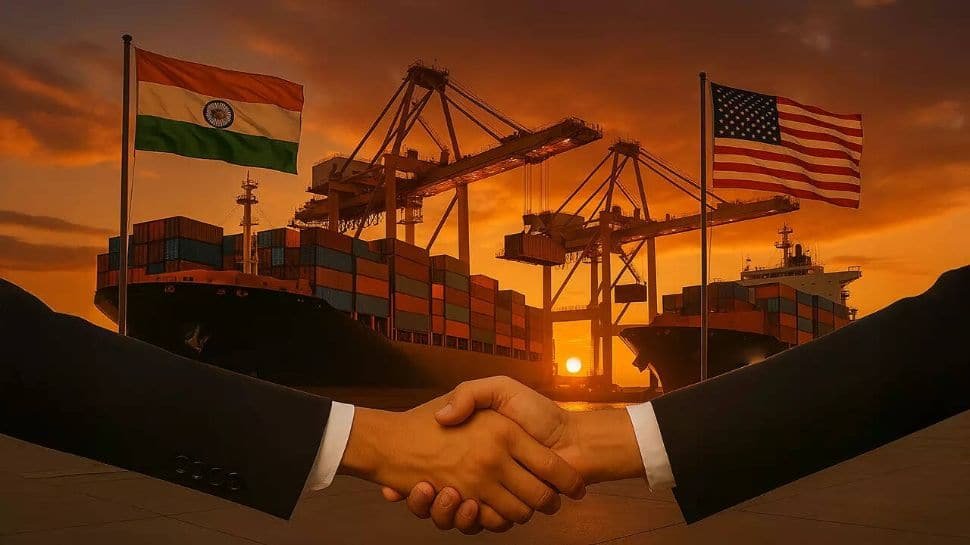 1797098-india-us-trade-deal3-1.jpg