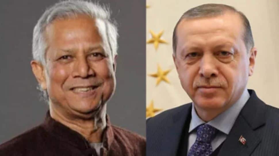 1797101-yunus-eurdagan.jpg