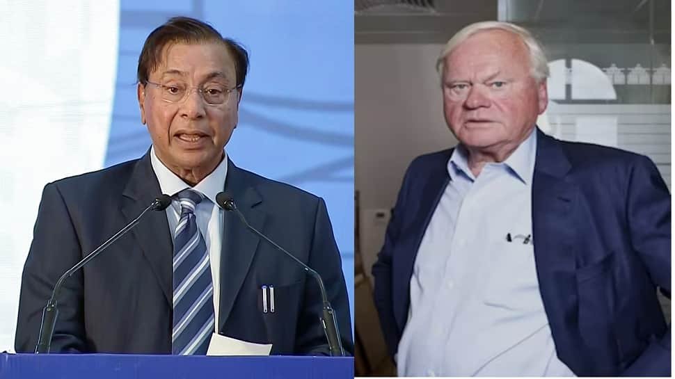 1797611-john-fredriksen-mittal.jpg