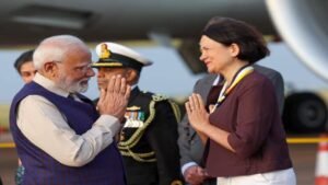 1797822-modi-uk-1.jpg