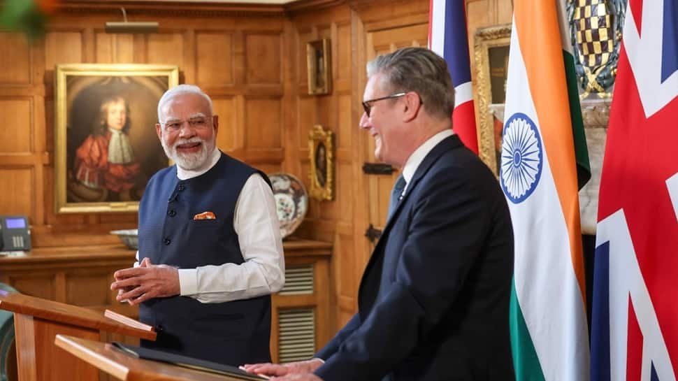 1798335-starmer-modi-tw.jpg