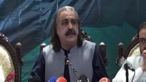 1798441-kp-cm-pakistan-deep-state-1.jpg