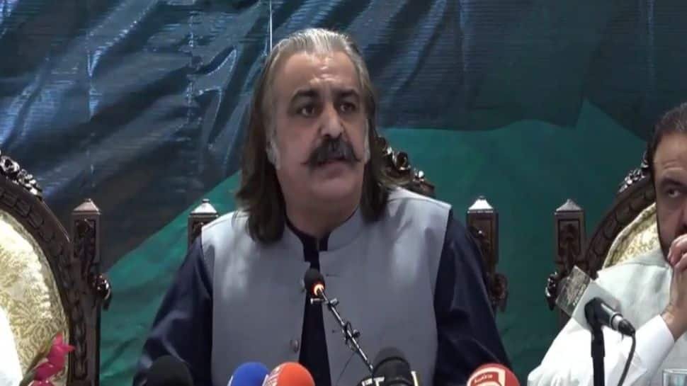 1798441-kp-cm-pakistan-deep-state-1.jpg