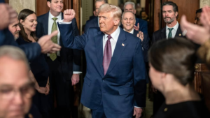 1799668-trump-ani-image-11.png