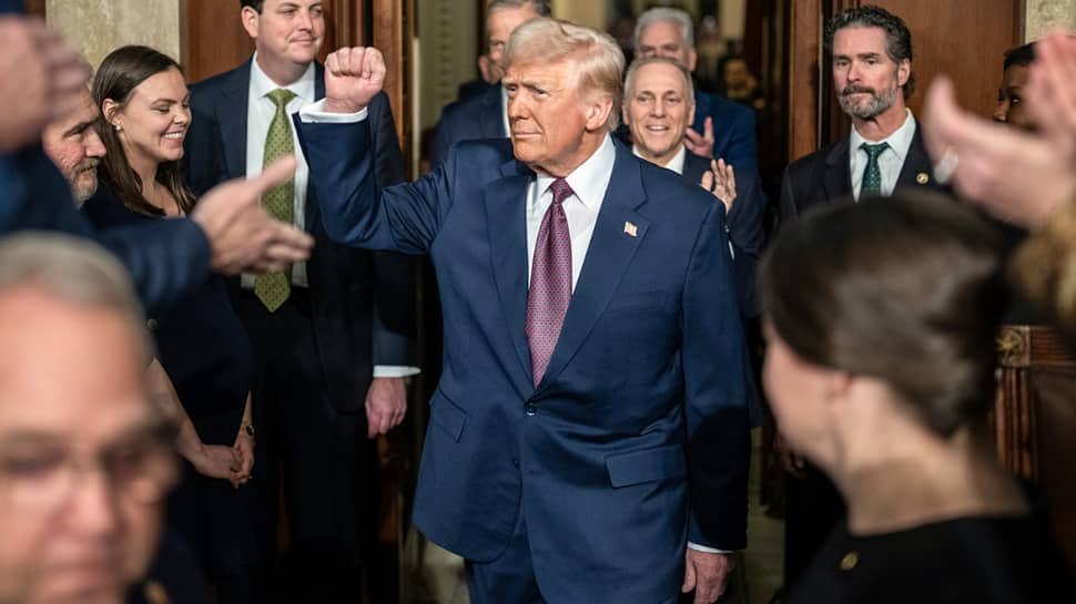 1799668-trump-ani-image-11.png