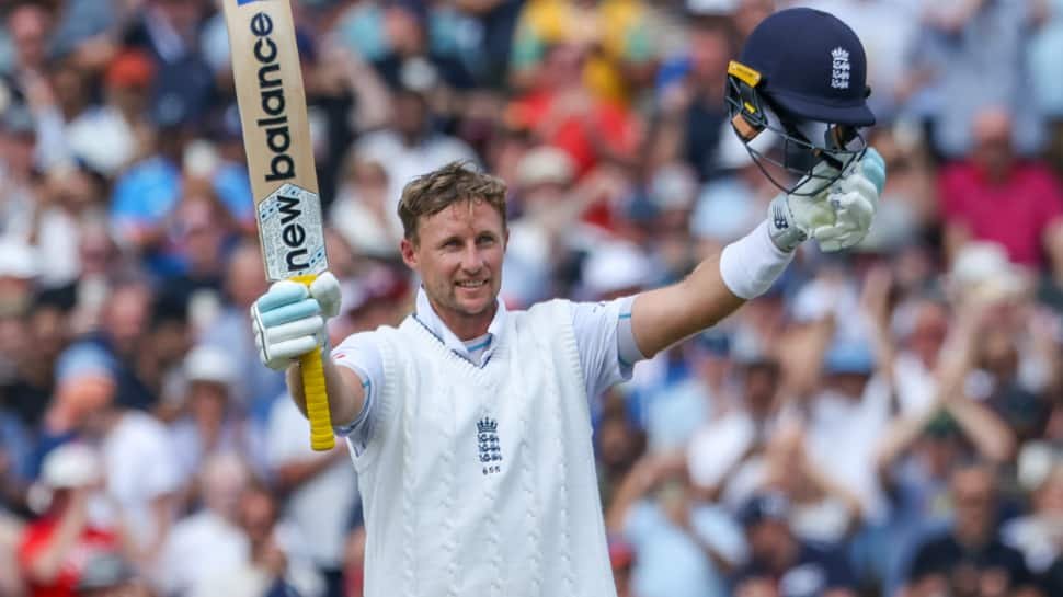1799697-joe-root-ponting-record.jpg