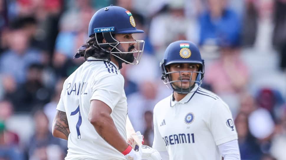1799698-rahul-gill.jpg