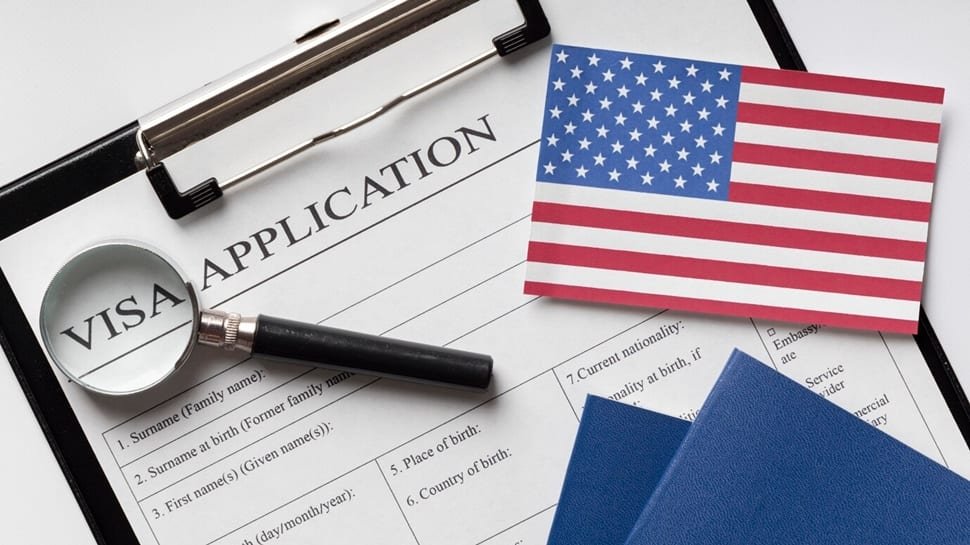 1799823-us-visa-frpk2.jpg