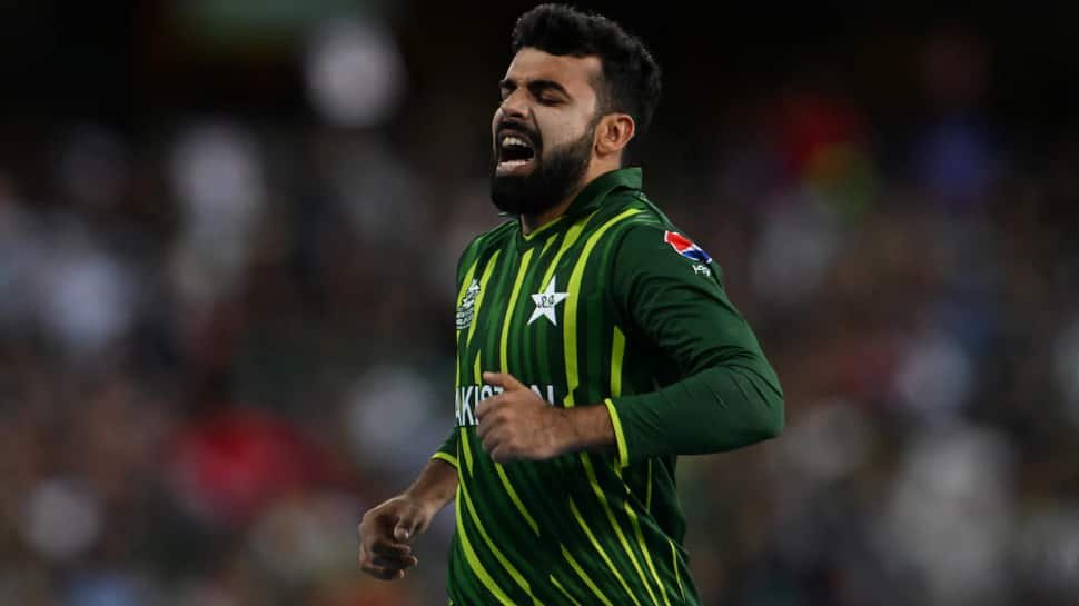 1799918-shadabkhan.png