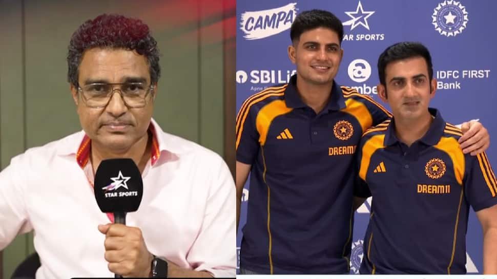 1799930-sanjay-manjrekar-gill-gambhir.jpg