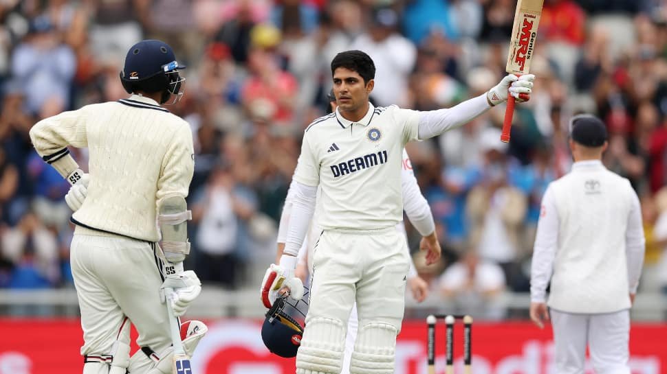 1799993-shubman-gill-test-century.jpg