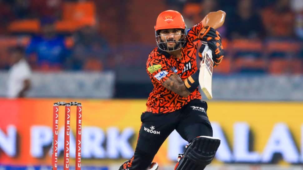 1800164-nitish-kumar-reddy-srh.jpg