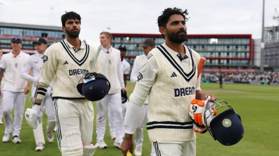 1800208-jadeja-sundar.jpg