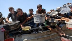 1800250-gaza-war.jpg
