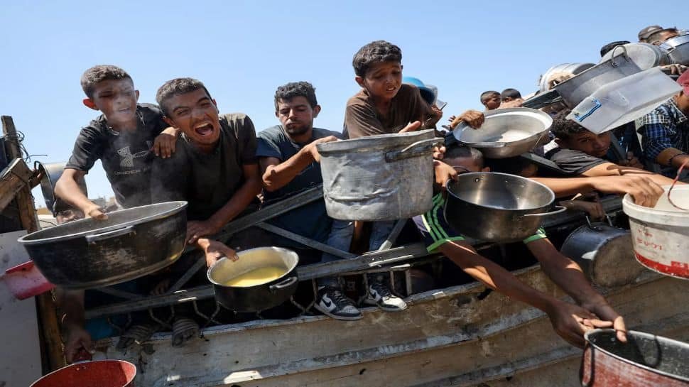 1800250-gaza-war.jpg