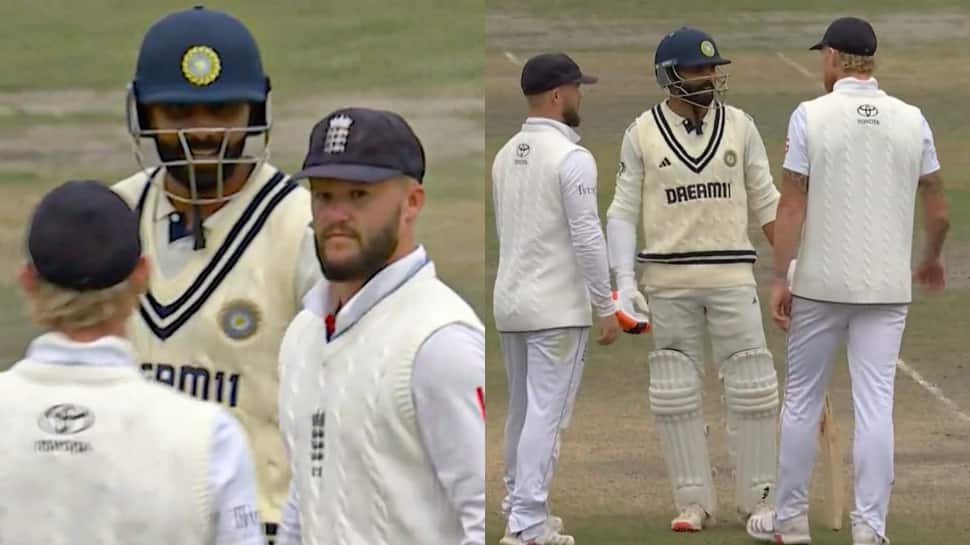 1800680-ben-stokes-ravindra-jadeja-controversy.jpg