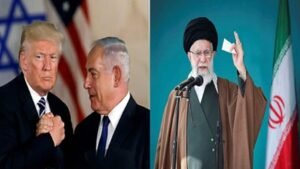 1800753-iran-israel-war-us-air-defence-1.jpg