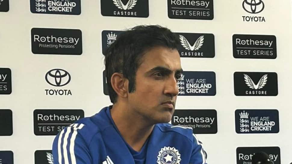 1800771-gautam-gambhir-pc.jpg