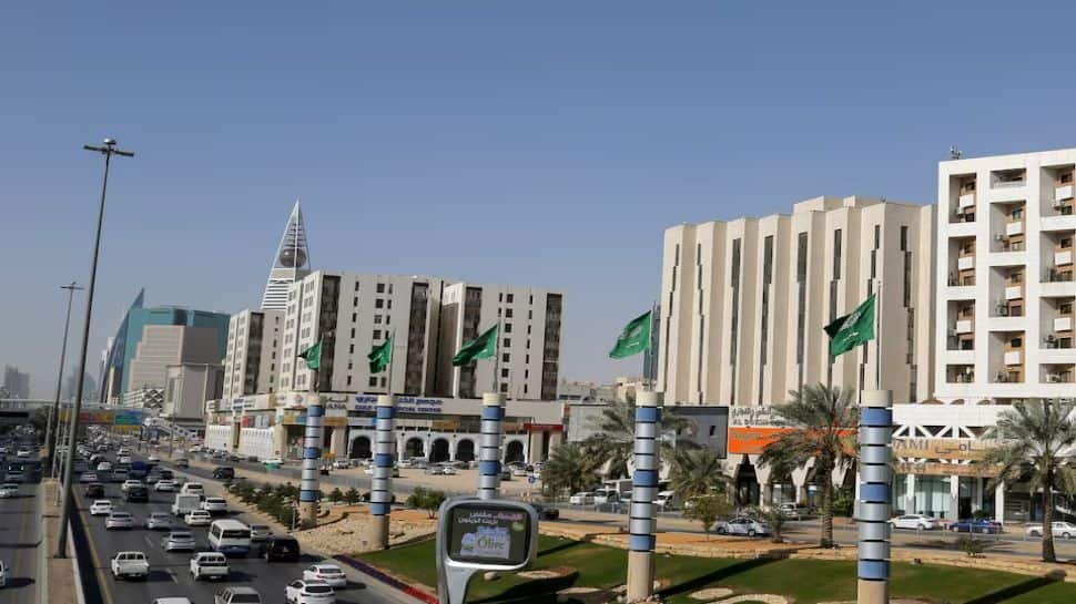 1800778-saudi-real-estate-new-rules.jpg