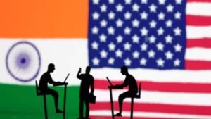 1800781-india-us-trade-deal4-1.jpg