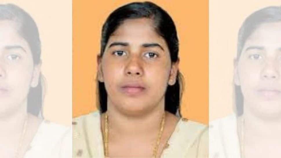 1800782-nimisha-priya-escapes-gallows.jpg