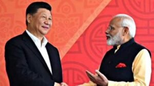 1800784-modi-xi-jingpin-1.jpg