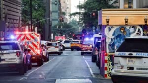 1800804-manhattan-shooting-1.jpg