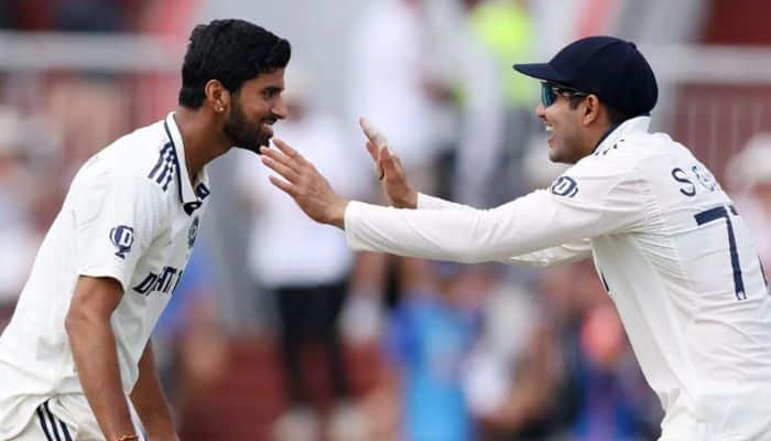 1800925-low-3.jpg