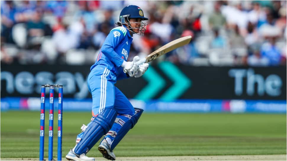1801272-smriti-mandhana.jpg