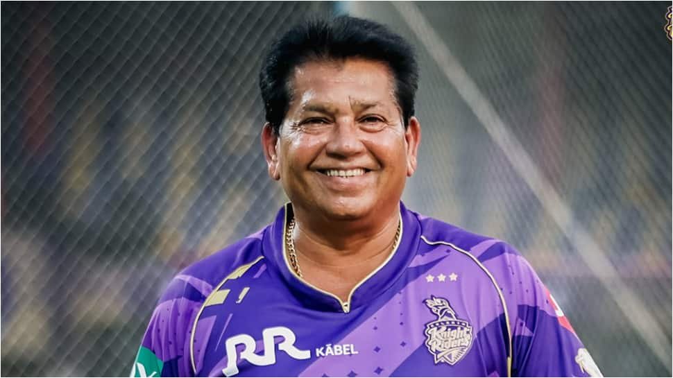 1801377-chandrakant-pandit.jpg