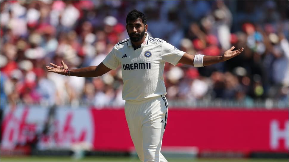 1801471-jasprit-bumrah-workload.jpg