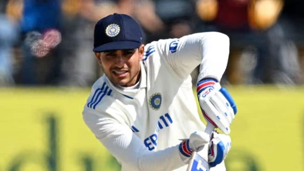 1801719-subhman-gill.jpg