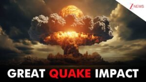 1801728-quake.jpg