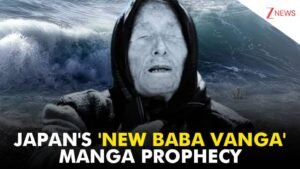 1801897-baba-vanga.jpg