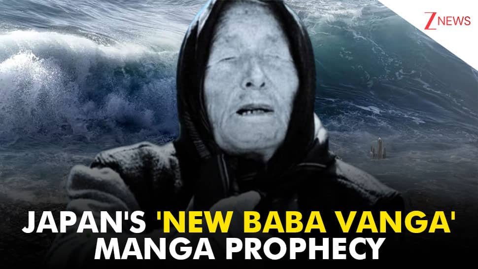 1801897-baba-vanga.jpg