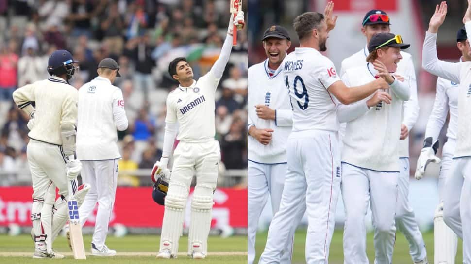 1802049-indvseng5thtestpreview.png