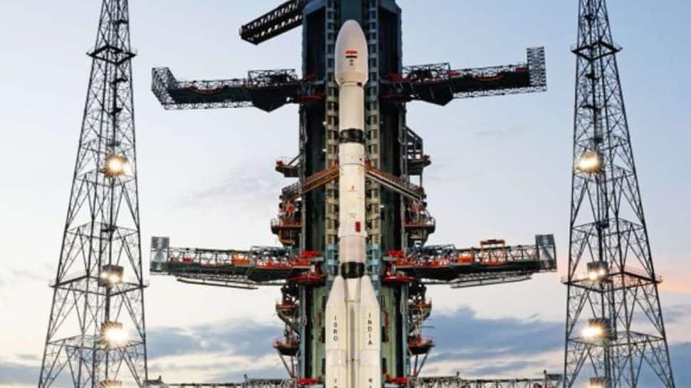 1802073-30-isro-satellite-nasa.jpg