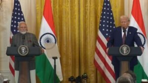 1802160-trump-modi-tw1.jpg