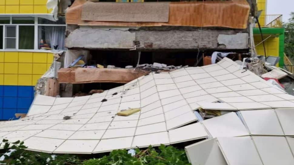 1802190-russia-earthquake2-1.jpg