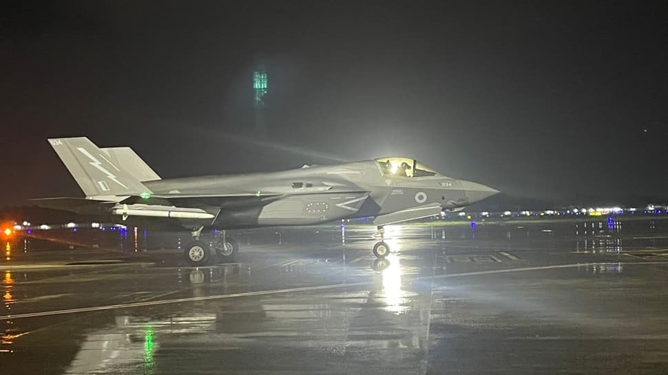 1802575-f-35b-kerala.jpg