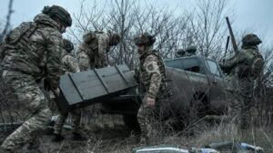 1802719-ukraine-soldier-tw.jpg
