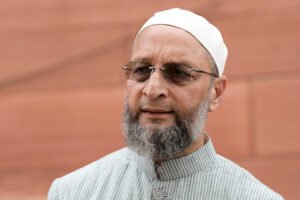 1910700-23asaduddin-owaisi.jpg