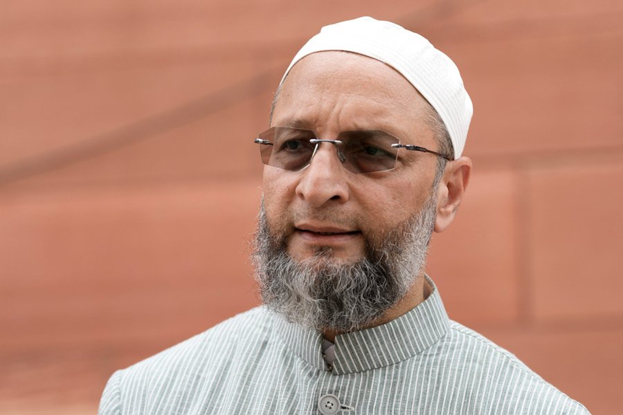 1910700-23asaduddin-owaisi.jpg