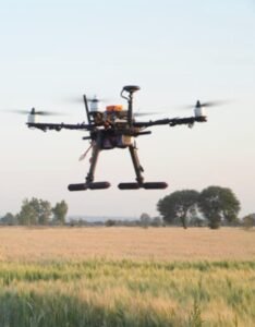 1910704-drone1.jpg