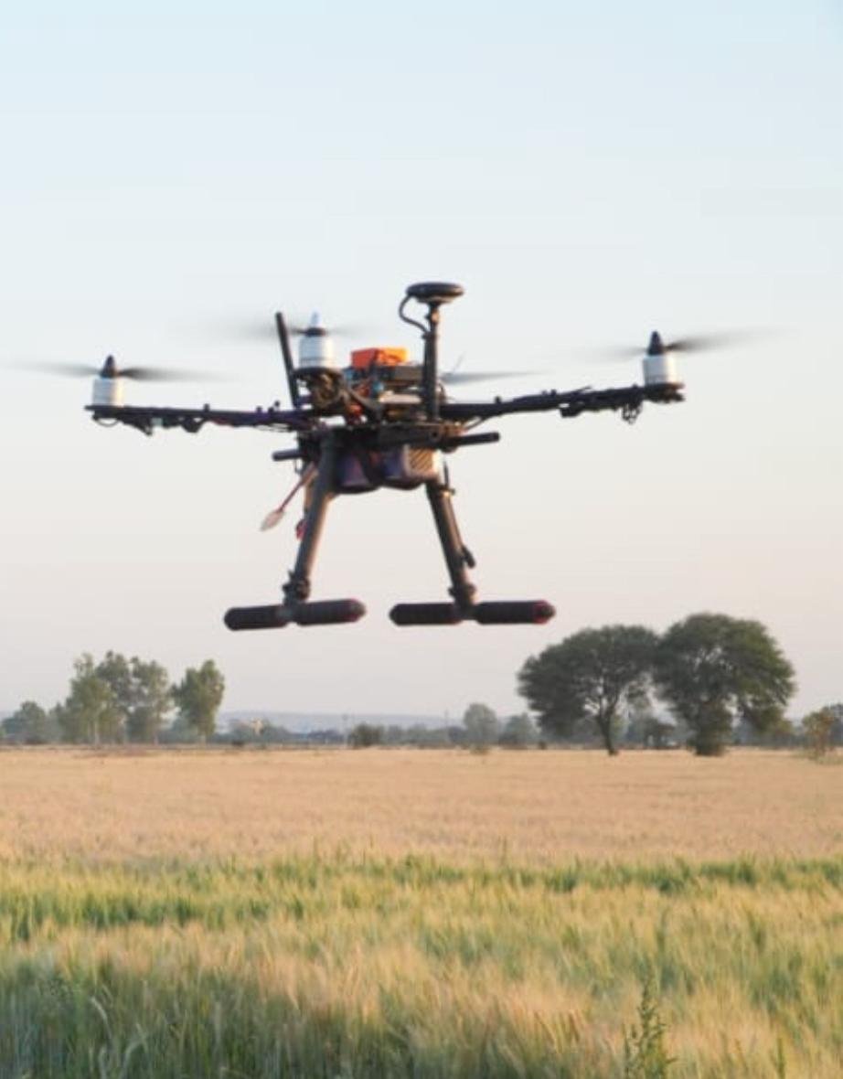 1910704-drone1.jpg