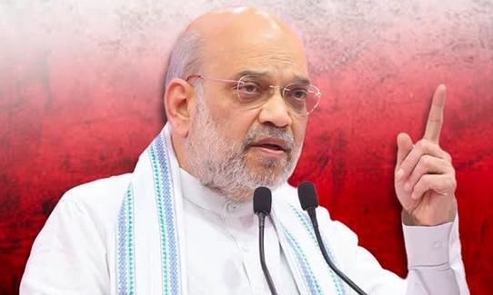 1920859-amitshah.jpg