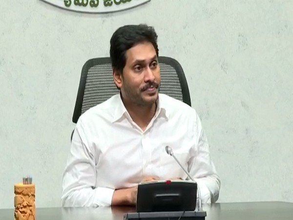 1923239-formercmjaganmohan.jpg